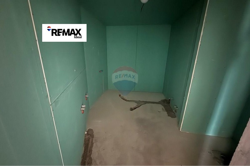 Продава 3-СТАЕН, гр. Варна, Бриз, снимка 9 - Апартаменти - 53109587