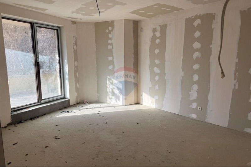 Продава 3-СТАЕН, гр. Варна, Бриз, снимка 6 - Апартаменти - 53109587