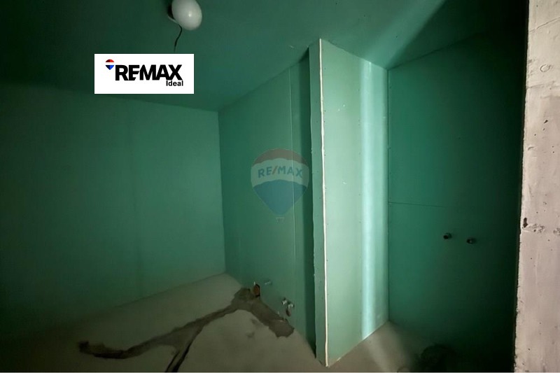 Продава 3-СТАЕН, гр. Варна, Бриз, снимка 8 - Апартаменти - 53109587