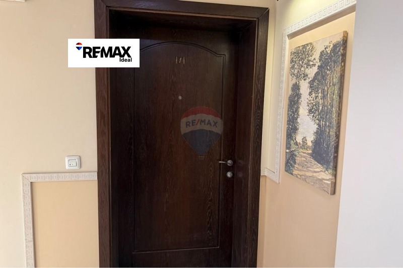 Продава 3-СТАЕН, гр. Варна, Бриз, снимка 14 - Апартаменти - 53109587