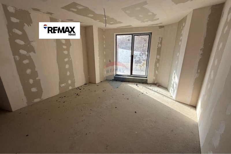 Продава 3-СТАЕН, гр. Варна, Бриз, снимка 12 - Апартаменти - 53109587