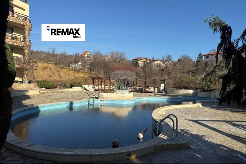 Продава 3-СТАЕН, гр. Варна, Бриз, снимка 10 - Апартаменти - 53109587