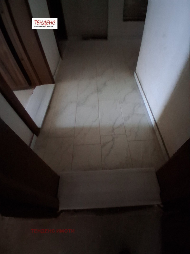 Продава 3-СТАЕН, гр. Кърджали, Център, снимка 3 - Апартаменти - 53195344