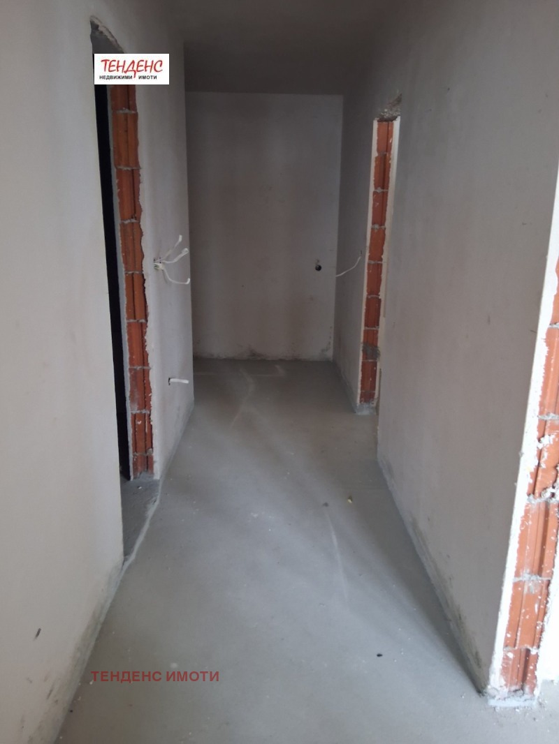 Продава 3-СТАЕН, гр. Кърджали, Център, снимка 9 - Апартаменти - 53195344