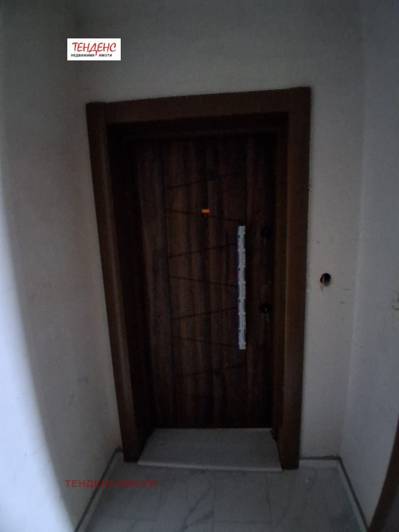 Продава 3-СТАЕН, гр. Кърджали, Център, снимка 5 - Апартаменти - 53195344