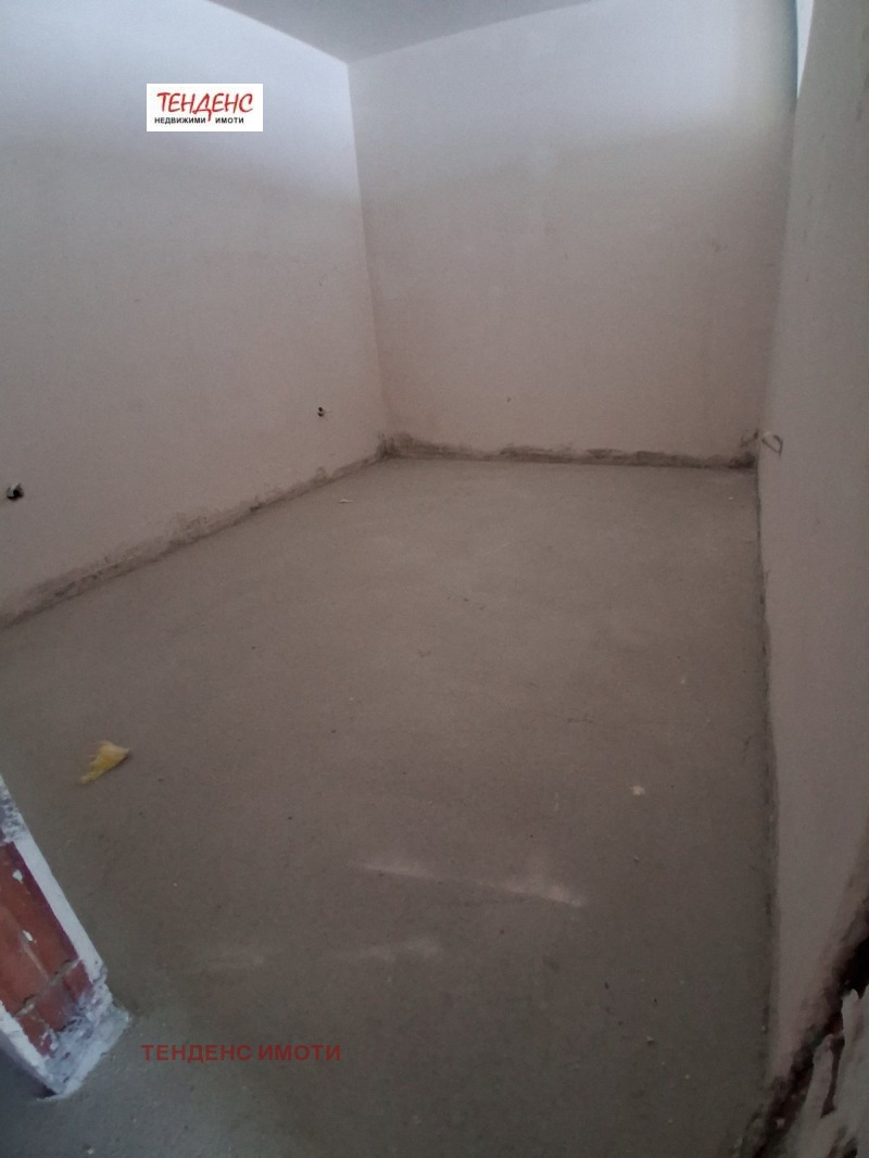 Продава 3-СТАЕН, гр. Кърджали, Център, снимка 4 - Апартаменти - 53195344