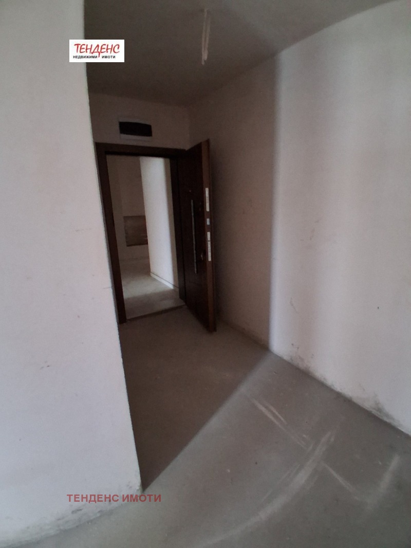 Продава 3-СТАЕН, гр. Кърджали, Център, снимка 6 - Апартаменти - 53195344