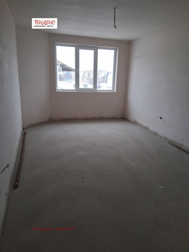 Продава 3-СТАЕН, гр. Кърджали, Център, снимка 7 - Апартаменти - 53195344