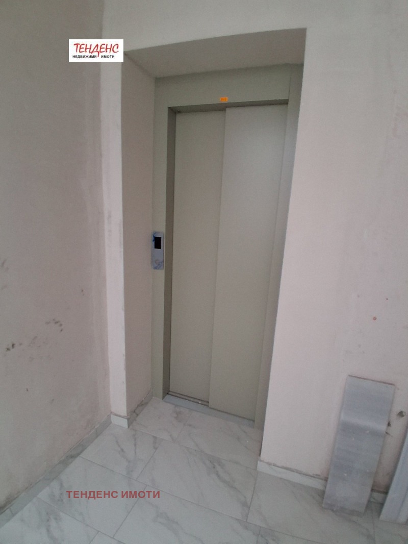 Продава 3-СТАЕН, гр. Кърджали, Център, снимка 10 - Апартаменти - 53195344