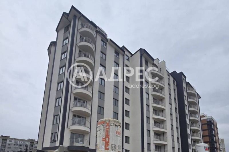 Продава 3-СТАЕН, гр. София, Люлин 2