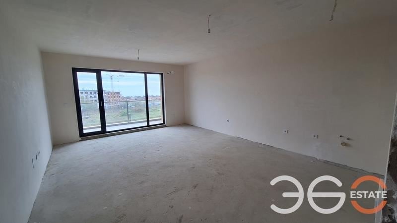 Продава 3-СТАЕН, гр. Варна, Възраждане 3, снимка 3 - Апартаменти - 53562856