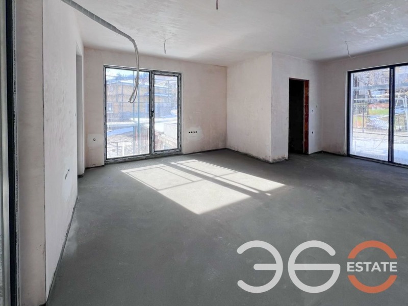 Продава 3-СТАЕН, гр. Варна, Възраждане 3, снимка 4 - Апартаменти - 53562856