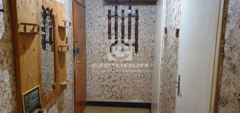 Продава 4-СТАЕН, гр. Стара Загора, Опълченски, снимка 7 - Апартаменти - 53149579