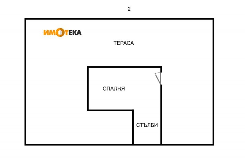 À vendre  3+ chambres Varna , Bazar Levski , 302 m² | 72702214 - image [6]