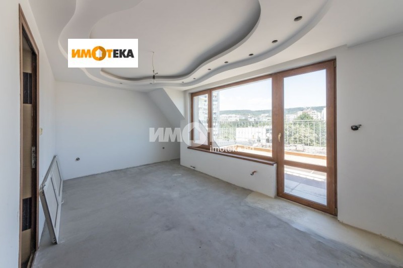 À venda  Mais de 3 quartos Varna , Bazar Levski , 302 m² | 72702214 - imagem [14]