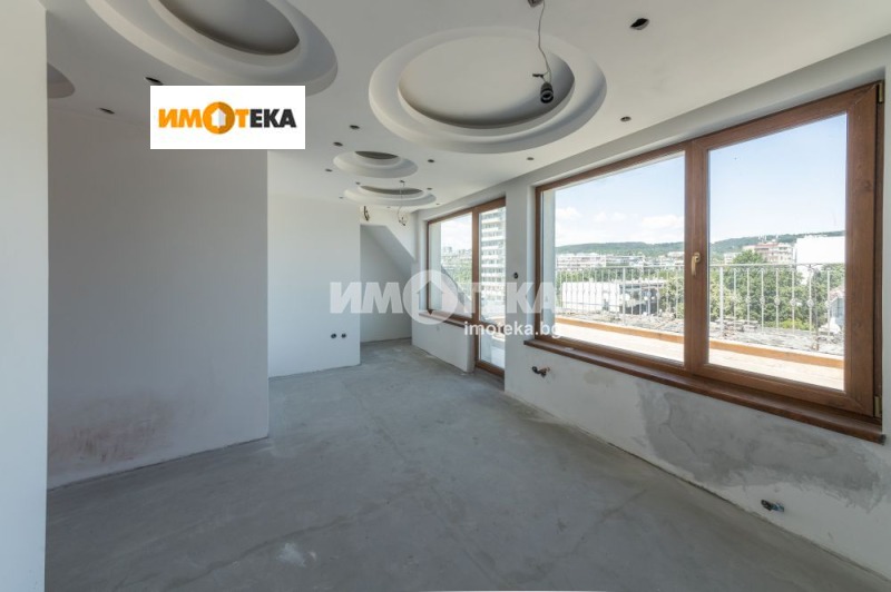 In vendita  3+ camere da letto Varna , Bazar Levski , 302 mq | 72702214 - Immagine [3]