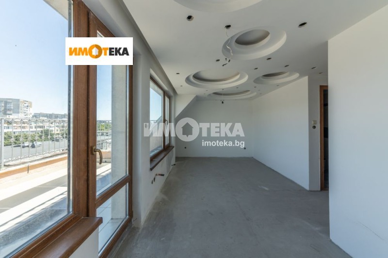 À venda  Mais de 3 quartos Varna , Bazar Levski , 302 m² | 72702214 - imagem [11]