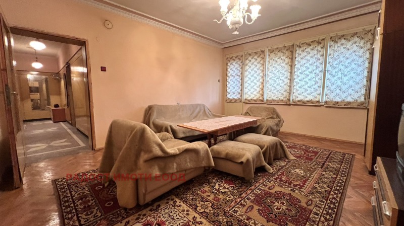 À venda  Mais de 3 quartos região Plovdiv , Parvomai , 122 m² | 47411277 - imagem [6]