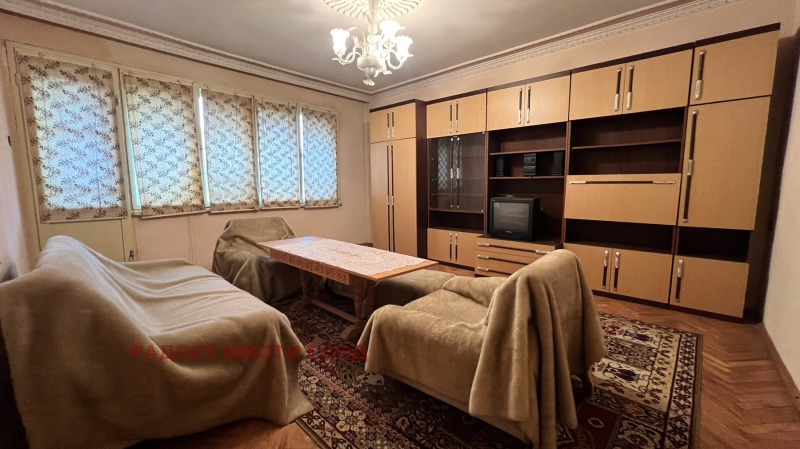 À venda  Mais de 3 quartos região Plovdiv , Parvomai , 122 m² | 47411277 - imagem [5]