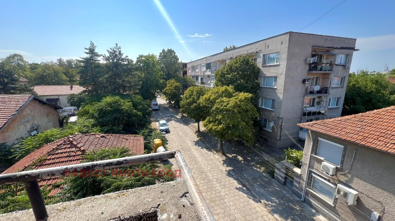 À venda  Mais de 3 quartos região Plovdiv , Parvomai , 122 m² | 47411277 - imagem [15]