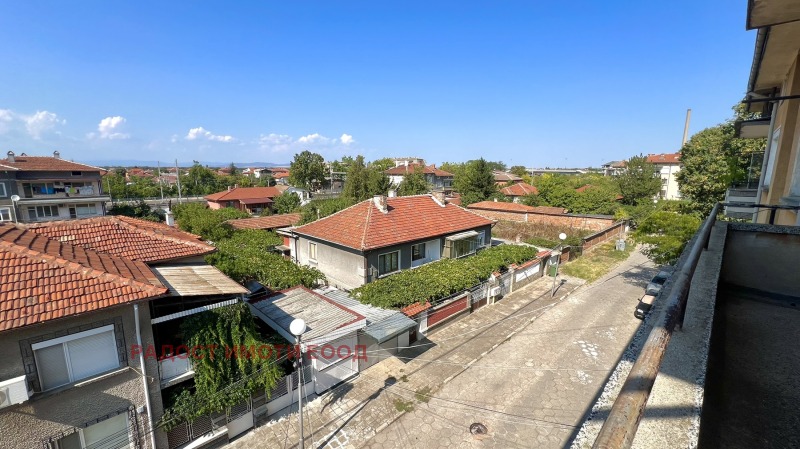 À venda  Mais de 3 quartos região Plovdiv , Parvomai , 122 m² | 47411277 - imagem [14]