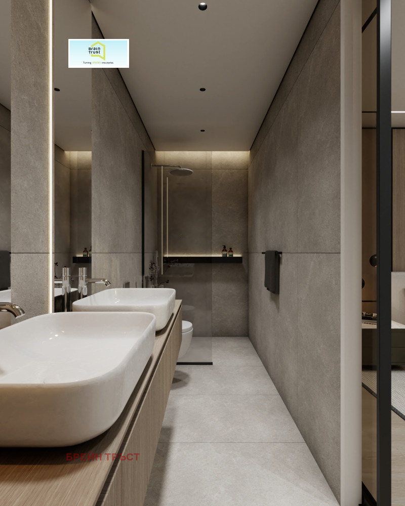 Продава МНОГОСТАЕН, Извън страната, област Извън страната, снимка 4 - Апартаменти - 52849625