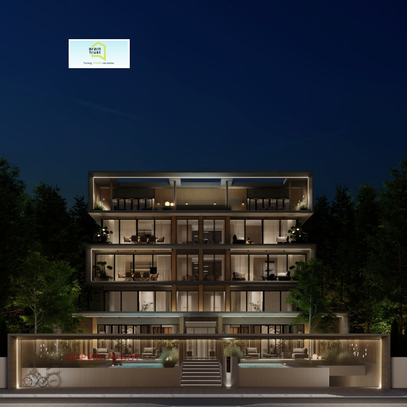 Продава МНОГОСТАЕН, Извън страната, област Извън страната, снимка 8 - Апартаменти - 52849625