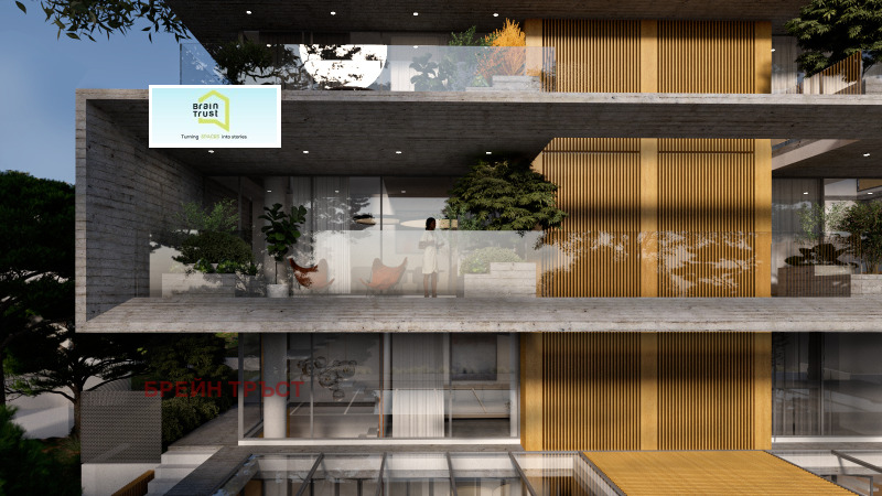 Продава МНОГОСТАЕН, Извън страната, област Извън страната, снимка 7 - Апартаменти - 52849625