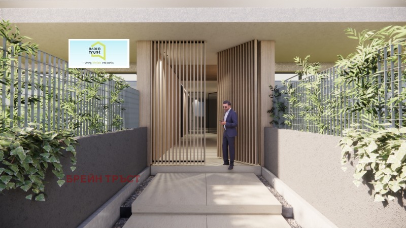 Продава МНОГОСТАЕН, Извън страната, област Извън страната, снимка 9 - Апартаменти - 52849625