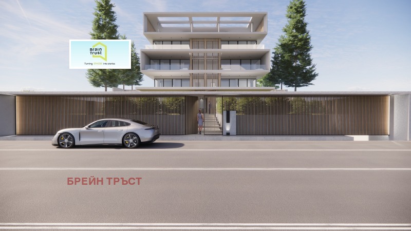 Продава МНОГОСТАЕН, Извън страната, област Извън страната, снимка 6 - Апартаменти - 52849625