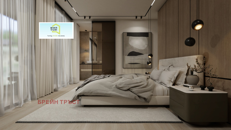 Продава МНОГОСТАЕН, Извън страната, област Извън страната, снимка 5 - Апартаменти - 52849625