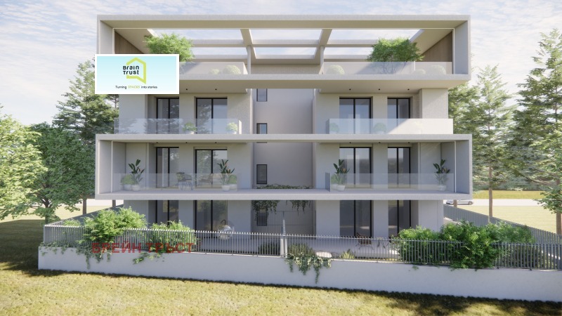 Продава МНОГОСТАЕН, Извън страната, област Извън страната, снимка 2 - Апартаменти - 52849625