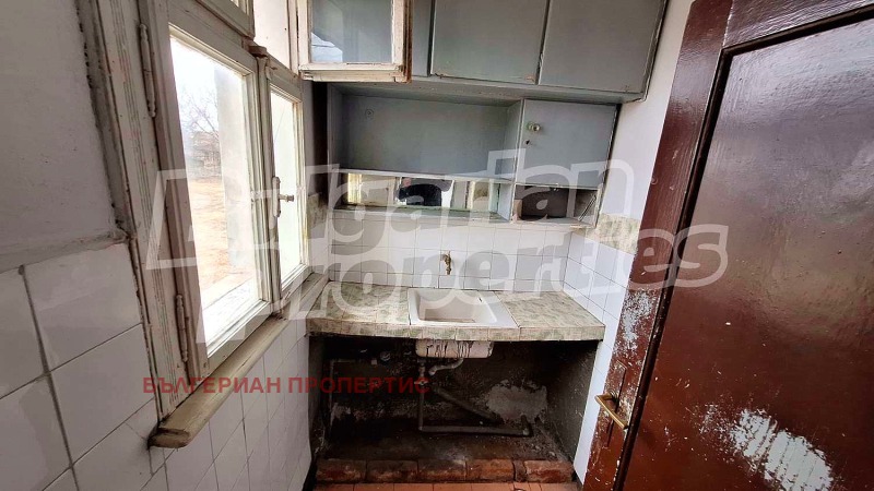 Продава  Къща област Пловдив , с. Момино село , 48 кв.м | 57645315 - изображение [10]