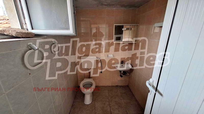 Продава  Къща област Пловдив , с. Момино село , 48 кв.м | 57645315 - изображение [13]