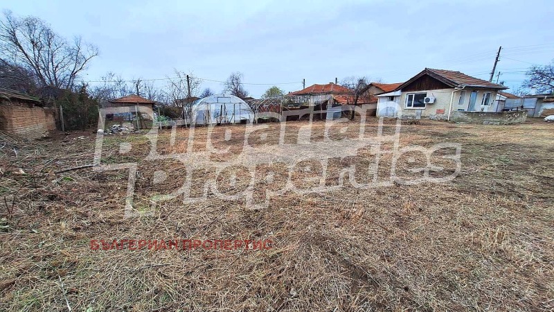 Na prodej  Dům oblast Plovdiv , Momino selo , 48 m2 | 57645315 - obraz [2]