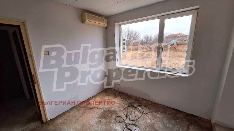 Продава  Къща област Пловдив , с. Момино село , 48 кв.м | 57645315 - изображение [12]