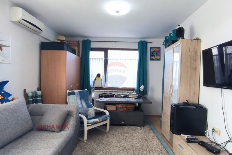 Till salu  Hus region Burgas , Trastikovo , 130 kvm | 27704954 - bild [12]