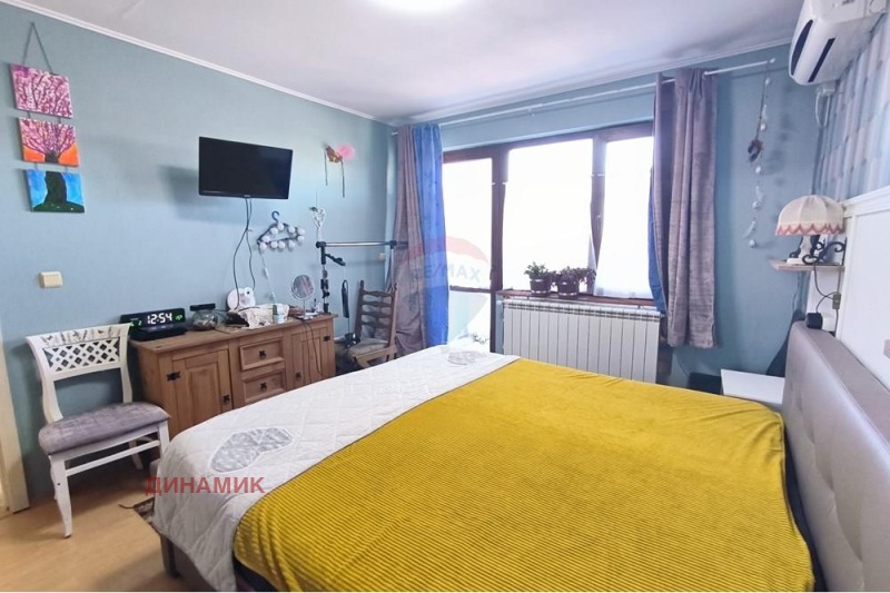 Till salu  Hus region Burgas , Trastikovo , 130 kvm | 27704954 - bild [15]