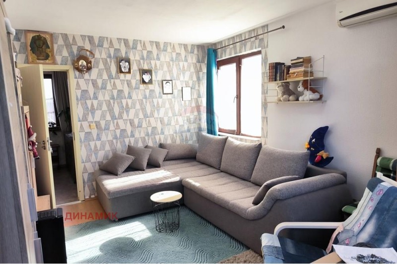 In vendita  Casa regione Burgas , Trastikovo , 130 mq | 27704954 - Immagine [13]