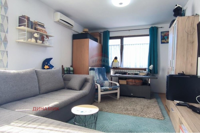 Till salu  Hus region Burgas , Trastikovo , 130 kvm | 27704954 - bild [11]