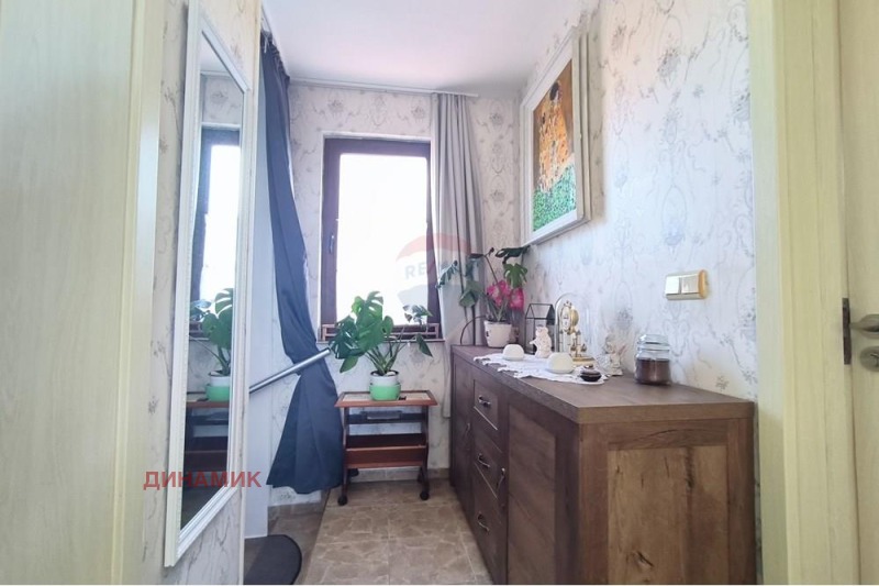 In vendita  Casa regione Burgas , Trastikovo , 130 mq | 27704954 - Immagine [9]