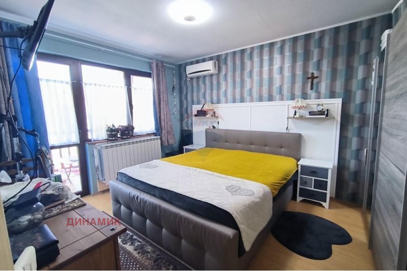 In vendita  Casa regione Burgas , Trastikovo , 130 mq | 27704954 - Immagine [14]