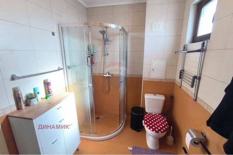 Till salu  Hus region Burgas , Trastikovo , 130 kvm | 27704954 - bild [10]