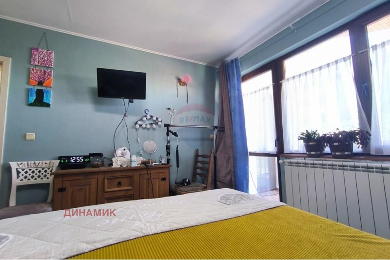 Till salu  Hus region Burgas , Trastikovo , 130 kvm | 27704954 - bild [16]