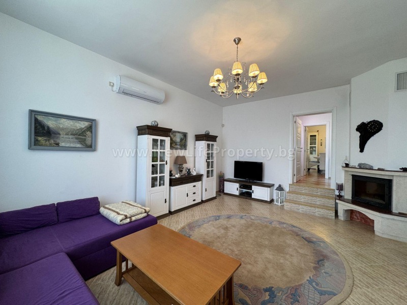 For Sale  House region Burgas , Kosharitsa , 163 sq.m | 12682046 - image [4]