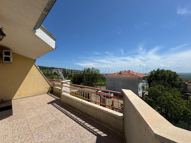For Sale  House region Burgas , Kosharitsa , 163 sq.m | 12682046 - image [14]