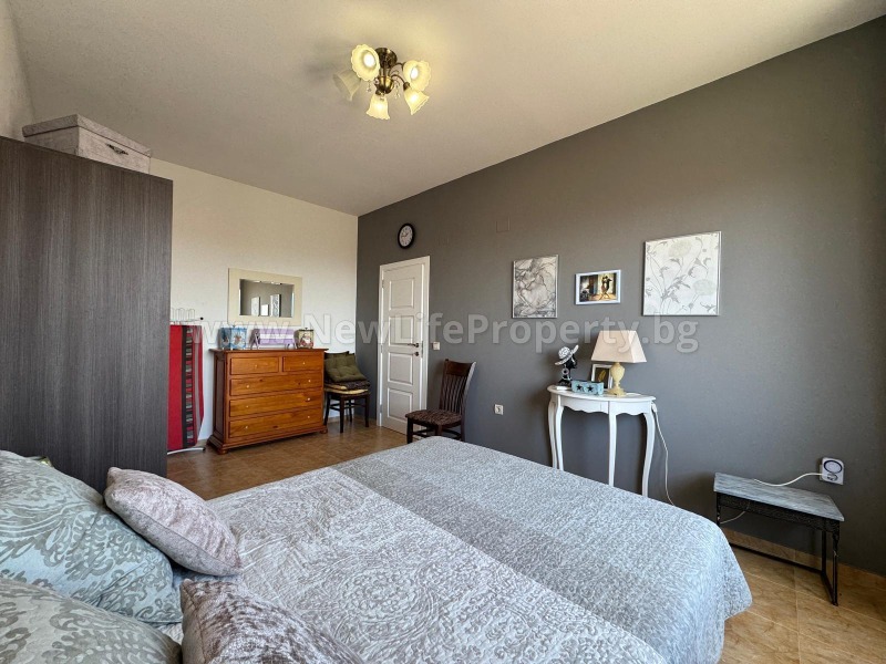 For Sale  House region Burgas , Kosharitsa , 163 sq.m | 12682046 - image [13]