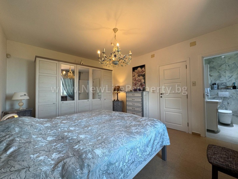 For Sale  House region Burgas , Kosharitsa , 163 sq.m | 12682046 - image [10]