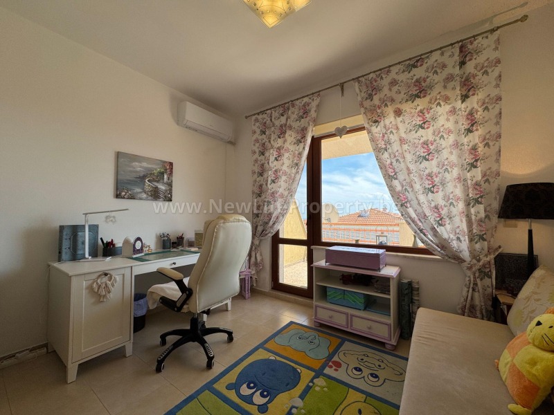 For Sale  House region Burgas , Kosharitsa , 163 sq.m | 12682046 - image [17]