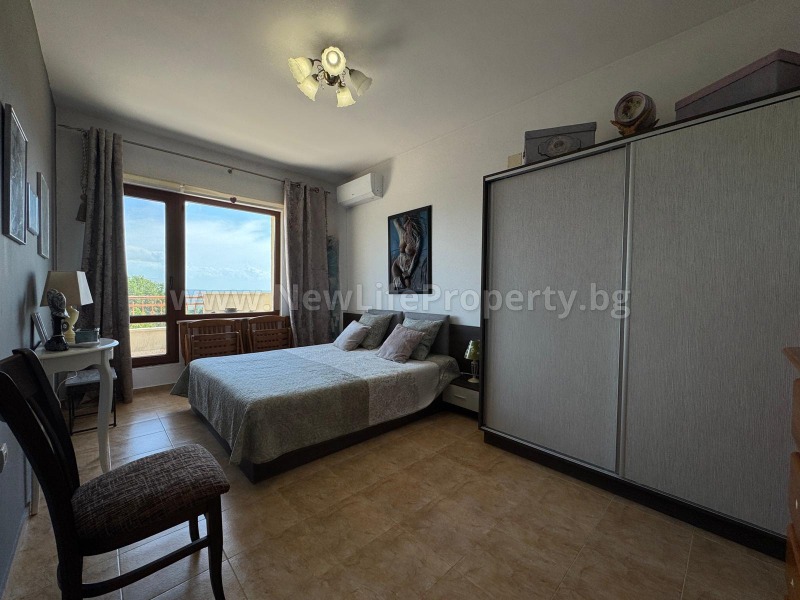For Sale  House region Burgas , Kosharitsa , 163 sq.m | 12682046 - image [12]